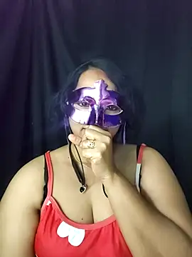 sesiteluguammayi online show from December 2, 2025, 1:35 pm