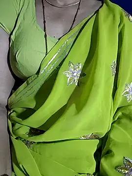 Snapshot of sesiteluguammayi chatting on July 4, 2026, 12:39 am sesiteluguammayi online show from July 4, 2026, 12:39 am