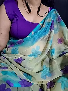 Snapshot of sesiteluguammayi chatting on July 14, 2026, 12:32 am sesiteluguammayi online show from July 14, 2026, 12:32 am