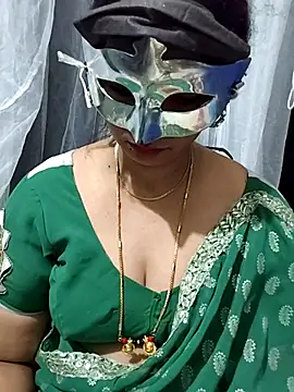 sesiteluguammayi online show from May 14, 2026, 11:40 am