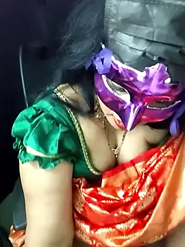 Snapshot of sesiteluguammayi chatting on January 15, 2026, 3:26 pm sesiteluguammayi online show from January 15, 2026, 3:26 pm