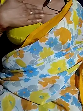 Snapshot of sesiteluguammayi chatting on June 8, 2026, 1:39 am sesiteluguammayi online show from June 8, 2026, 1:39 am