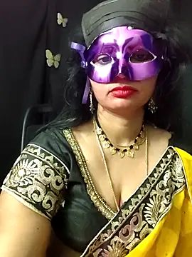 Snapshot of sesiteluguammayi chatting on February 3, 2026, 2:53 am sesiteluguammayi online show from February 3, 2026, 2:53 am