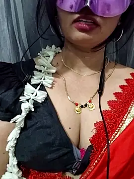 sesiteluguammayi online show from May 18, 2026, 11:26 am