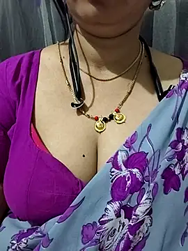 sesiteluguammayi online show from May 19, 2026, 10:28 pm