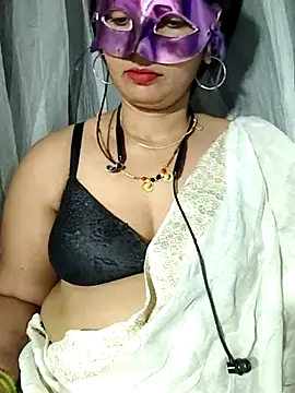 sesiteluguammayi online show from May 24, 2026, 3:56 pm