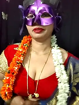 Snapshot of sesiteluguammayi chatting on February 7, 2026, 2:58 pm sesiteluguammayi online show from February 7, 2026, 2:58 pm