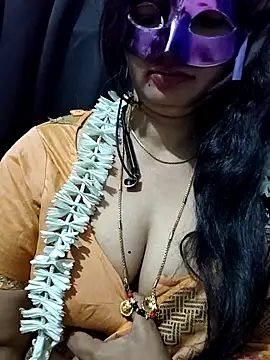 sesiteluguammayi online show from May 10, 2026, 11:39 pm