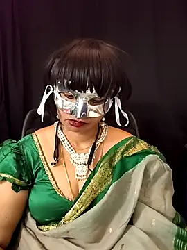 sesiteluguammayi online show from April 9, 2026, 10:32 am