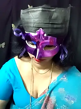 Snapshot of sesiteluguammayi chatting on February 1, 2026, 12:42 am sesiteluguammayi online show from February 1, 2026, 12:42 am