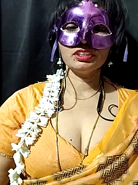 sesiteluguammayi online show from May 10, 2026, 9:46 am