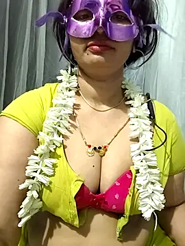sesiteluguammayi online show from May 13, 2026, 11:34 pm