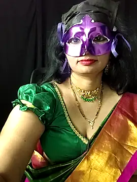 Snapshot of sesiteluguammayi chatting on January 14, 2026, 3:15 pm sesiteluguammayi online show from January 14, 2026, 3:15 pm