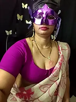 Snapshot of sesiteluguammayi chatting on January 18, 2026, 3:54 am sesiteluguammayi online show from January 18, 2026, 3:54 am