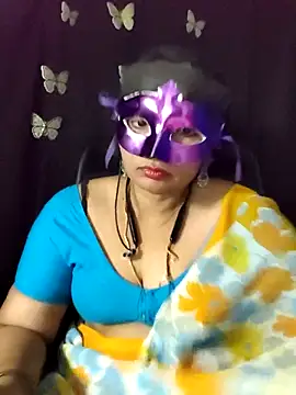 Snapshot of sesiteluguammayi chatting on February 18, 2026, 2:24 pm sesiteluguammayi online show from February 18, 2026, 2:24 pm