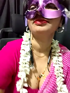 sesiteluguammayi online show from May 17, 2026, 1:05 am