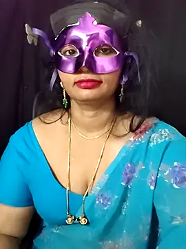 Snapshot of sesiteluguammayi chatting on February 6, 2026, 3:13 am sesiteluguammayi online show from February 6, 2026, 3:13 am