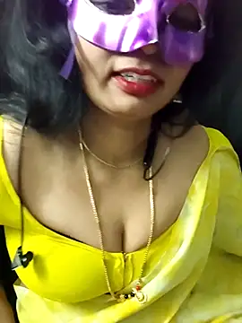 Snapshot of sesiteluguammayi chatting on February 5, 2026, 1:45 am sesiteluguammayi online show from February 5, 2026, 1:45 am