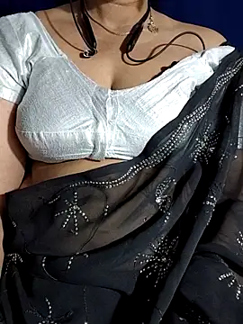 Snapshot of sesiteluguammayi chatting on June 13, 2026, 2:37 pm sesiteluguammayi online show from June 13, 2026, 2:37 pm