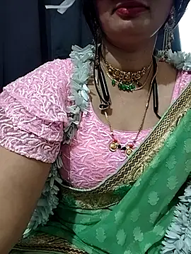 sesiteluguammayi online show from May 30, 2026, 2:40 am