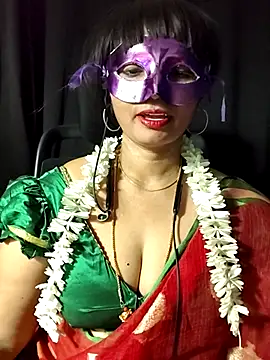 sesiteluguammayi online show from May 7, 2026, 2:20 pm