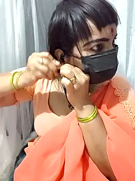 sesiteluguammayi online show from May 17, 2026, 10:10 pm
