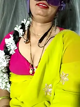 sesiteluguammayi online show from May 25, 2026, 9:13 pm
