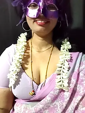 sesiteluguammayi online show from May 7, 2026, 12:37 am