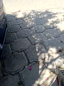 Snapshot of Ravenvodka chatting on September 8, 2025, 8:19 pm Ravenvodka online show from September 8, 2025, 8:19 pm