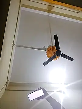 ranisingh1234 online show from September 9, 2025, 6:45 am