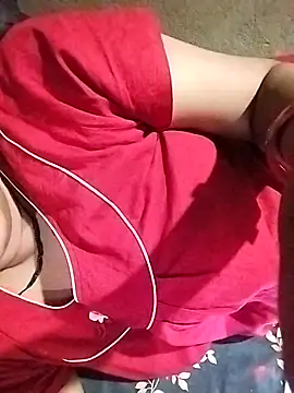 ranisingh1234 online show from September 25, 2025, 5:52 pm