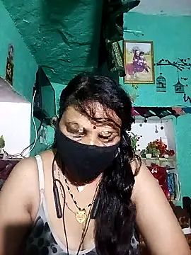 Snapshot of SHWETA1180 chatting on October 5, 2025, 1:07 am SHWETA1180 online show from October 5, 2025, 1:07 am