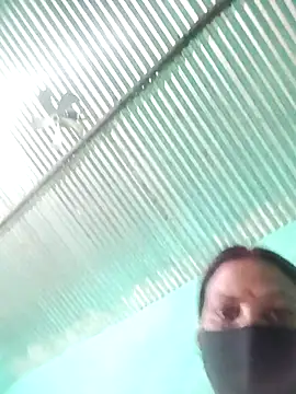 SHWETA1180 online show from March 4, 2026, 11:45 pm