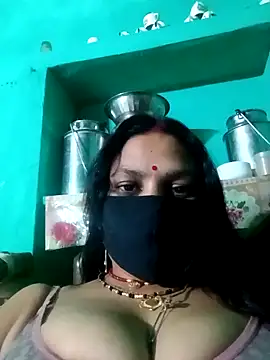 SHWETA1180 online show from April 11, 2026, 10:19 am