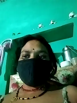 SHWETA1180 online show from April 16, 2026, 11:51 pm