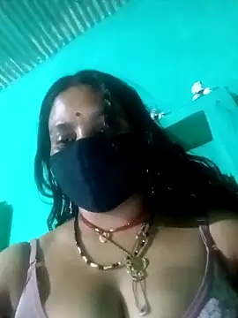 SHWETA1180 online show from April 13, 2026, 4:00 pm