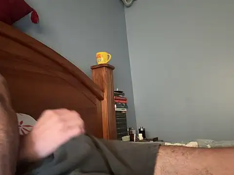 Snapshot of Jonny0399_ chatting on October 6, 2025, 2:18 pm Jonny0399 online show from October 6, 2025, 2:18 pm