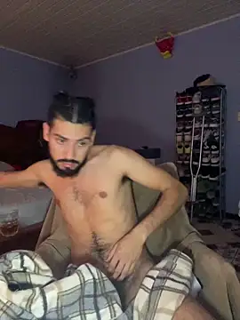 Jonny0399  online show from February 12, 2026, 6:46 am