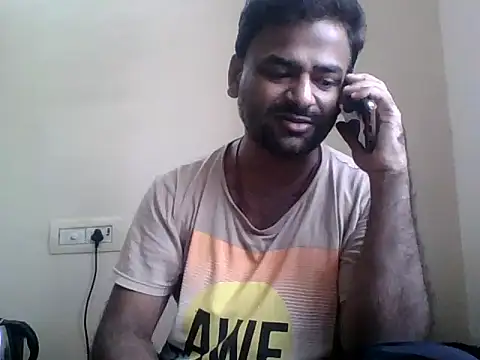 sree4143 online show from October 16, 2025, 2:53 am