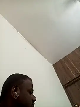 sree4143 online show from November 14, 2025, 10:30 am