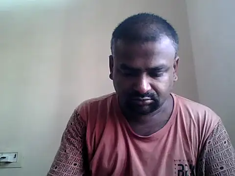 sree4143 online show from November 21, 2025, 6:12 am