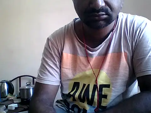 sree4143 online show from November 20, 2025, 1:39 am