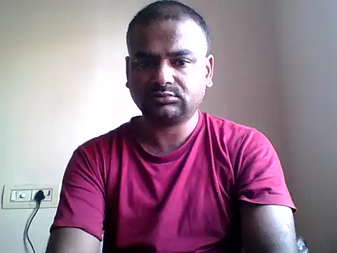 sree4143 online show from November 22, 2025, 3:49 am