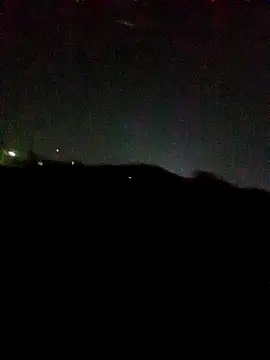 sree4143 online show from November 9, 2025, 8:13 pm