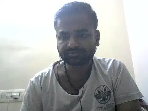 Snapshot of sree4143 chatting on September 9, 2025, 5:00 pm sree4143 online show from September 9, 2025, 5:00 pm