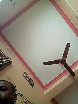 sree4143 online show from November 17, 2025, 9:46 am