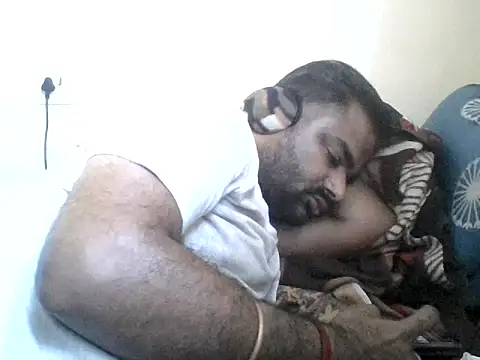 Snapshot of sree4143 chatting on September 10, 2025, 5:06 am sree4143 online show from September 10, 2025, 5:06 am