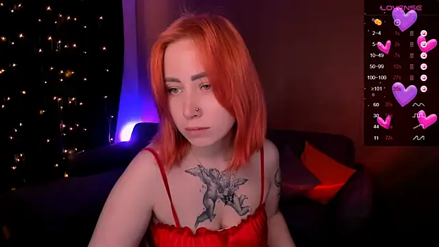 Snapshot of deboramoore chatting on March 23, 2026, 2:11 am deboramoore online show from March 23, 2026, 2:11 am