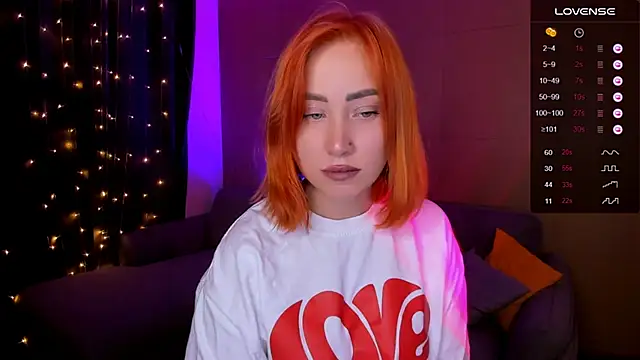 Snapshot of deboramoore chatting on March 8, 2026, 1:44 am deboramoore online show from March 8, 2026, 1:44 am