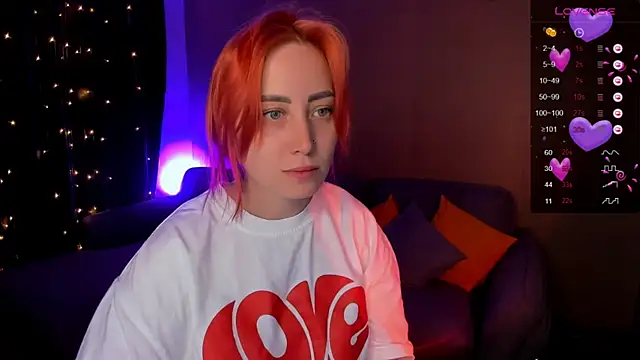 Snapshot of deboramoore chatting on March 22, 2026, 2:15 am deboramoore online show from March 22, 2026, 2:15 am